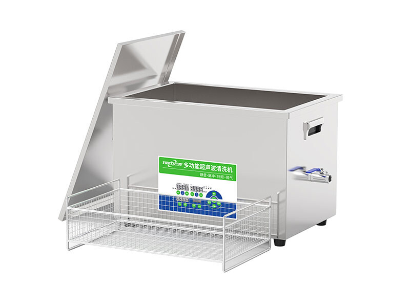 超声波清洗机用途