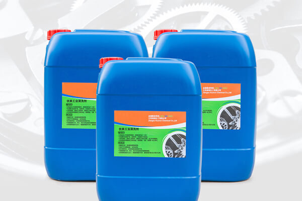 超声波清洗剂 超声波清洗剂