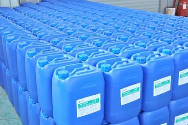 超声波清洗剂 超声波清洗剂