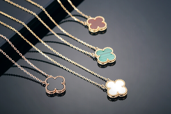 k金首饰 k金首饰