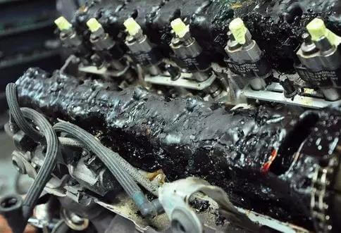 化油器清洗效率提升：超声波清洗机的解决方案
